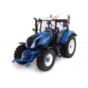 New Holland T6.180...