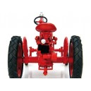McCormick IH Farmall Super FC