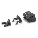 Adaptor Set with Front Weight
