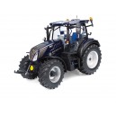 New Holland T5.140 Profondo...
