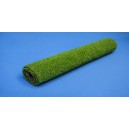 Artificial Grass Mat