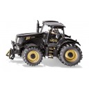 JCB 8250 Gold Limited edition