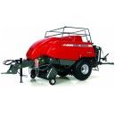 Massey Ferguson 2190 Big Square Baler