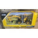 JCB Hydradig (JCB box)