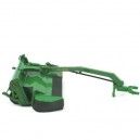 John Deere Mower Conditioner