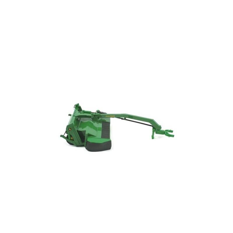 John Deere Mower Conditioner