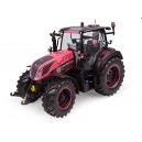New Holland T5.140 Giro...