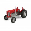 Massey Ferguson 65 EU Version