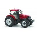 Case IH Puma 225 CVX Tractor