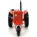 Nuffield Universal Four - Row Crop