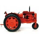 Nuffield Universal Four - Row Crop