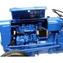 Fordson Super Dexta 1960-62