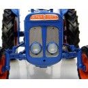 Fordson Super Dexta 1960-62