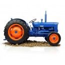 Fordson Super Dexta 1960-62