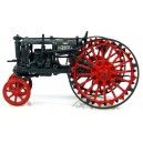 McCormick-Deering Farmall F12
