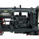 McCormick-Deering Farmall F12