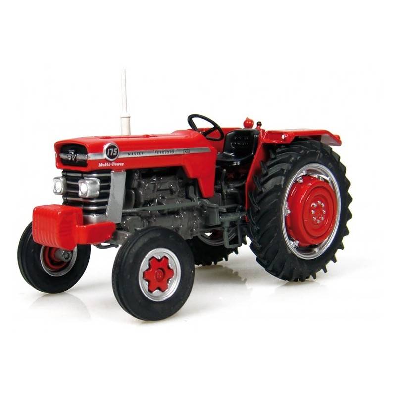 Massey Ferguson 175