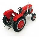 Massey Ferguson 175
