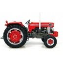 Massey Ferguson 175