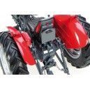 04.Massey Ferguson 135 - 1:16