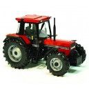 Case IH 1056 XL
