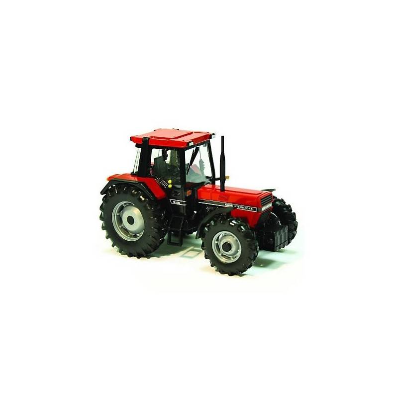 Case IH 1056 XL