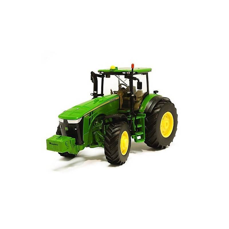 John Deere 8360R