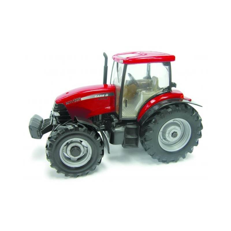 Case IH Maxxum 125 Tractor