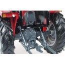 05.Massey Ferguson 135 with cab