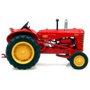Massey Harris 30K - 1949