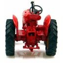 Massey Harris 30K - 1949