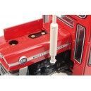 05.Massey Ferguson 135 with cab