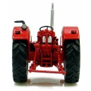 International Harvesters (IH) 624 - 1968