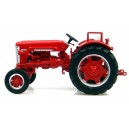 IH McCormick F720 - 1964