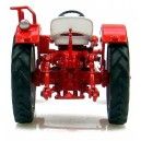IH McCormick F720 - 1964