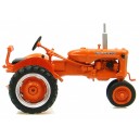 Allis Chalmers Type C - 1947
