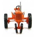 Allis Chalmers Type C - 1947