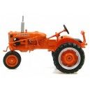 Allis Chalmers Type C - 1947