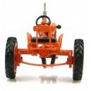 Allis Chalmers Type C - 1947