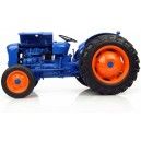 Fordson Dexta - 1960-62