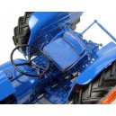 Fordson Dexta - 1960-62