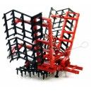 Quivogne HV 6m30 Harrow
