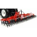 Quivogne HV 6m30 Harrow