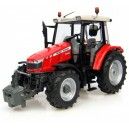 Massey Ferguson 5430 Model Tractor