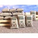 Potato Sacks (3)