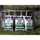 Potato Sacks (3)