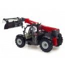Massey Ferguson 9407 Telehandler with bucket