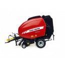 Massey Ferguson 520V Baler