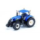 ROS 30126 New Holland T7070 Model Tractor