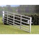 1:32 scale 15 ft Field Gate